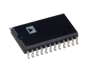 Analog Devices AD8403ARZ100 Potentiometer
