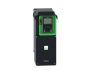 Schneider Electric ATV630U55M3 Drive