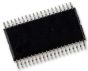Analog Devices AD5347BRUZRUZ Relay
