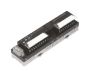 omron-DRT2-ID16 Module Input Remote Terminal