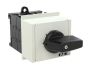 EATON/Moeller 012749 T0-3-8244/IVS Device