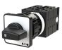 EATON/Moeller 014151 T0-5-15172/EZ Device