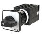 EATON/Moeller 015359 T0-6-15140/EZ Device