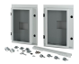 EATON/Moeller 180732 XTMP2N4FCC-XMV-H550W1000 Device