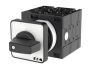 EATON/Moeller 020171 T3-4-153/E Device