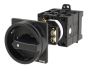 EATON/Moeller 002689 T3-4-15700/V/SVB-SW Device