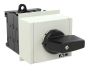 EATON/Moeller 041225 T0-3-8280/IVS Device