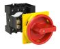 EATON/Moeller 095826 P1-25/V/SVB/HI11 Device