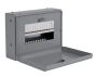 EATON/Moeller EAM13 Device