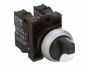 EATON M22-WRK3-K20 Switch