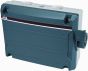 ABB BWS 625 TPN Switch