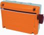 ABB BWS 625Y TPN Switch