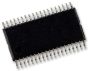 Analog Devices AD5547BRUZ Converter