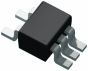 Analog Devices ADR01AUJZ Relay