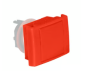 IDEC AB6Q-BK2-HR Device