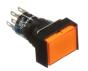 IDEC AL6H-M24-A Device