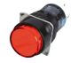 IDEC AL6M-A23P-R Device