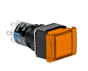 IDEC AL6Q-LK2-HA Device