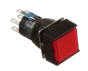 IDEC AL6Q-M24-R Device