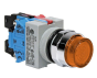 IDEC ALW29911-A-24V Device