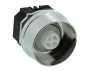 IDEC AOGD-300 Device