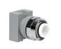 IDEC AOLW3-0600 Device