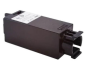 IDEC AP6-016DD Device
