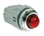 IDEC APD1486DN-R Device
