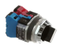 IDEC ASD222NU Device
