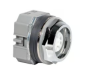 IDEC ASD300-1 Device