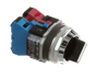 IDEC ASD31L20NU Device