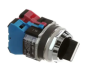 IDEC ASD33L20NU Device