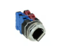 IDEC ASD340NU Device