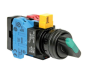 IDEC HW1F-2F11QD-G-6V Device