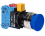 IDEC HW4B-M302-S Device