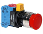 IDEC HW4B-M320-R Device