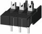Siemens 3RA2921-1AA00