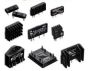 Crydom D2425 Solid State Relay