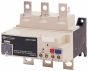 Telemecanique LR9F7379 Relay