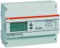 ABB 09 808 40 Delta Meter