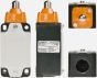 Siemens 3SE22001C
