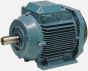 OMRON S82K-05024