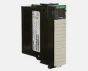 Allen Bradley 1756-L55M16 Module
