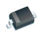 Infineon BAS4005WH6327XTSA1 Device