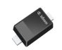 Infineon BAT6202VH6327XTSA1 Device