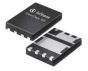 Infineon BSC0925NDATMA1 Device