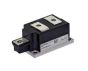 Infineon DD350N16KHPSA1 Device
