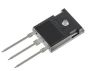 Infineon IRG4PC30FDPBF Device