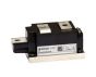 Infineon TD330N16KOFHPSA2 Device