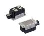 Infineon TD330N16KOFTIMHPSA1 Device